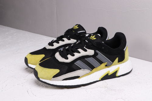 Tresc Run Boost
