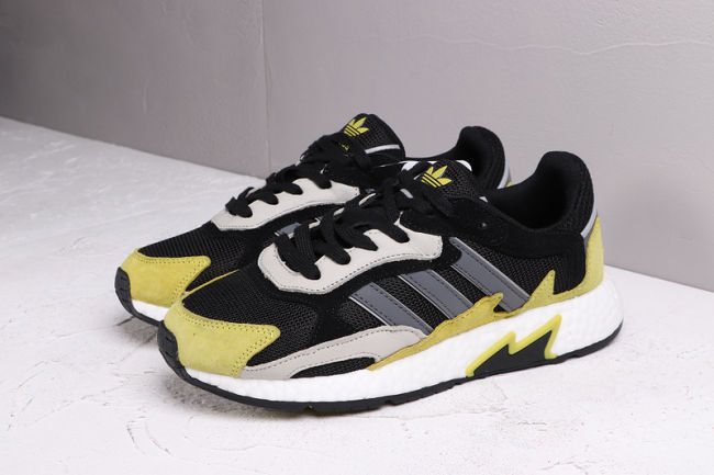Tresc Run Boost