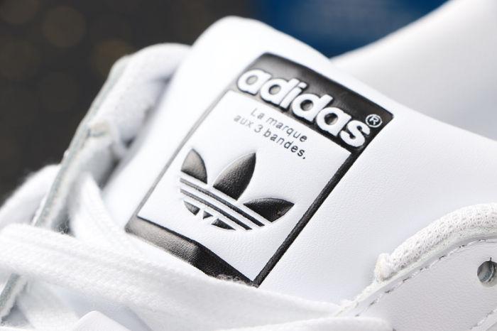 Superstar Classics
