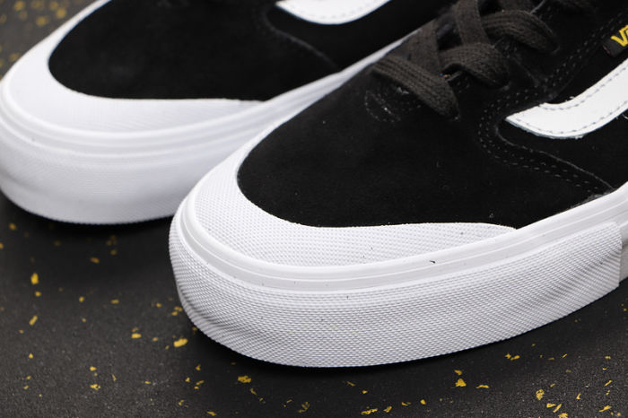 Classic Canvas Shoes