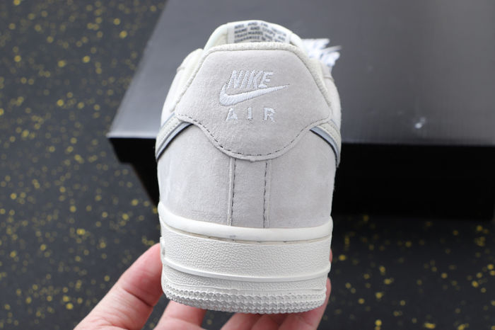Air Force 1 '07