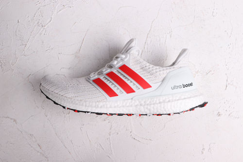 UltraBOOST Running