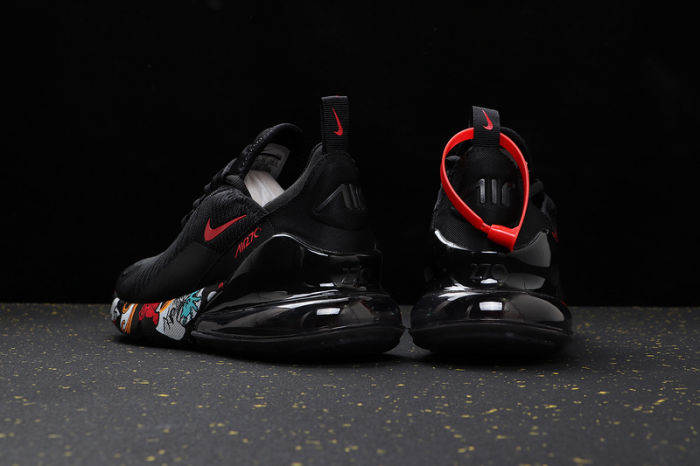 Air Max 270