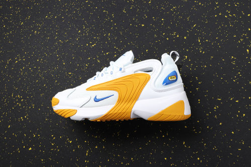 Women's Zoom 2K