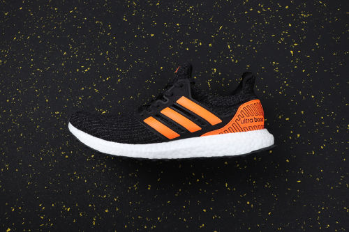 UltraBOOST Running