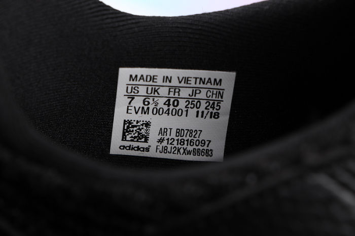 Prophere Classics Running 7827