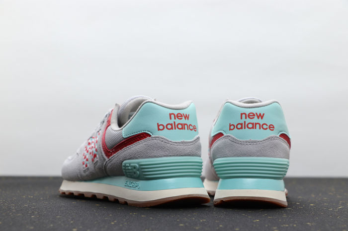 NB574 WL574LDM