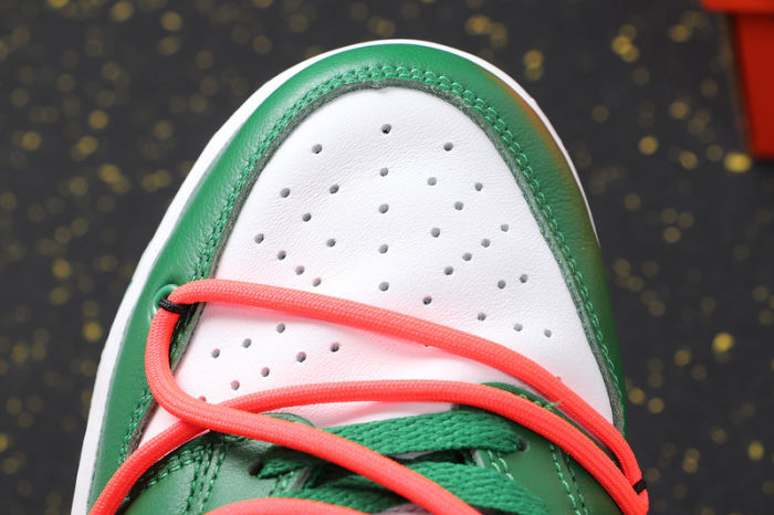 SB Dunk Classics