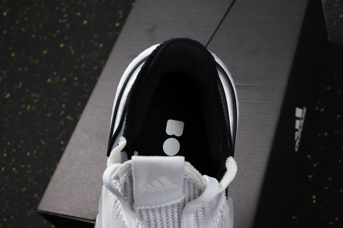 UltraBOOST 19