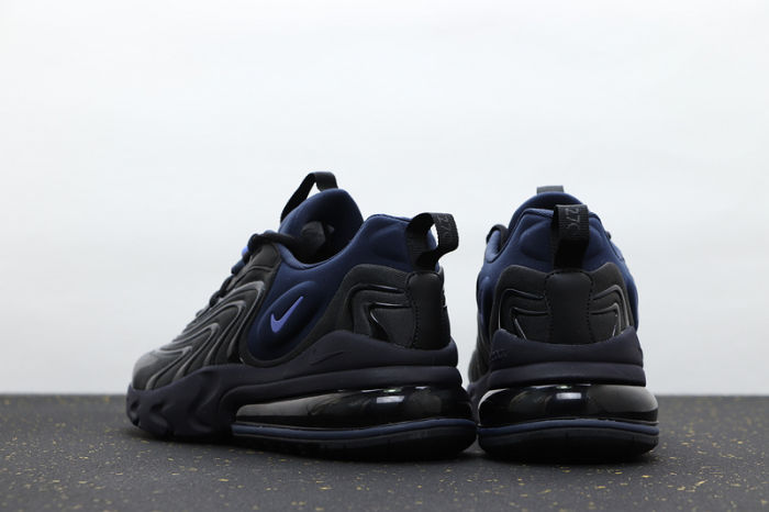 Air Max 270 React CD0113-001