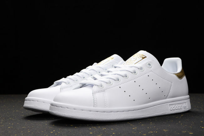 Stan Smith Classics