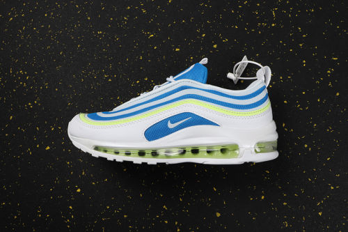 Air Max 97 Classics Retro 921522-610