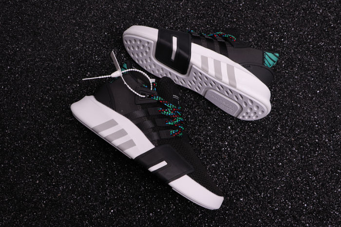 EQT Back ADV