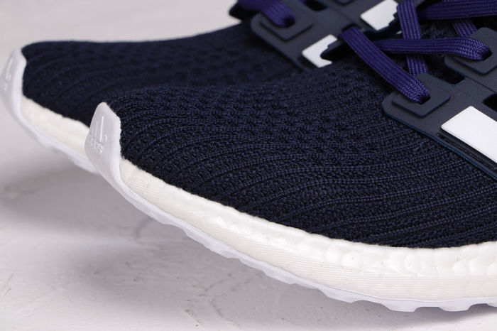 UltraBOOST Running