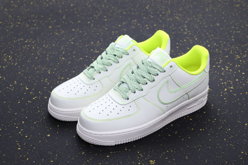 Air Force 1 315122-909