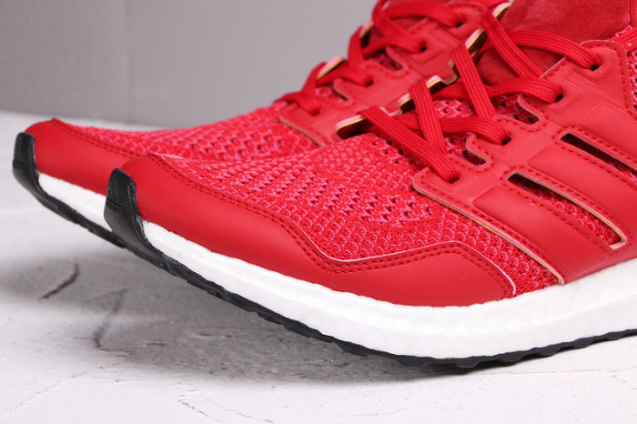 UltraBOOST Running