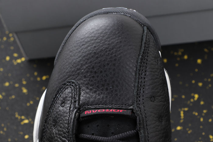 AJ13 Retro Classics Basketball Shoes 414571-061