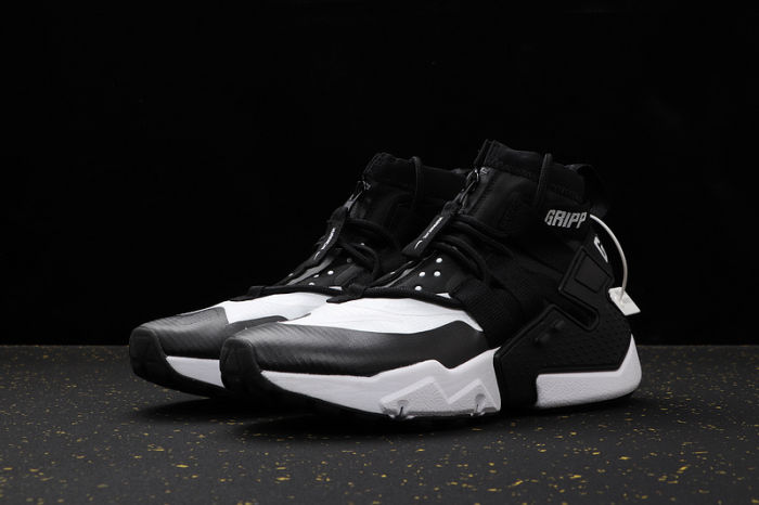 Air Huarache Gripp Sail 005