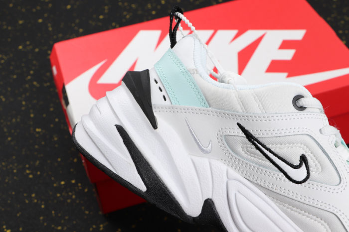 Women's M2K Tekno