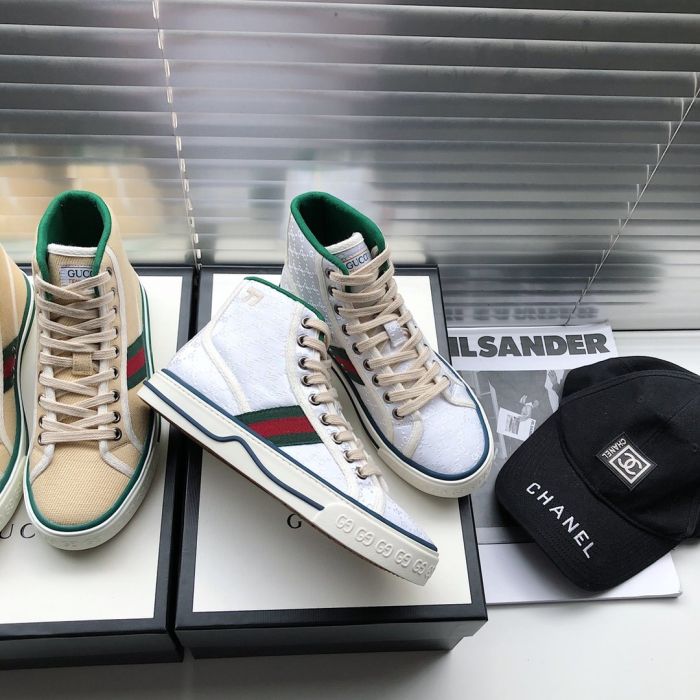 Super quality Gucci shoes,