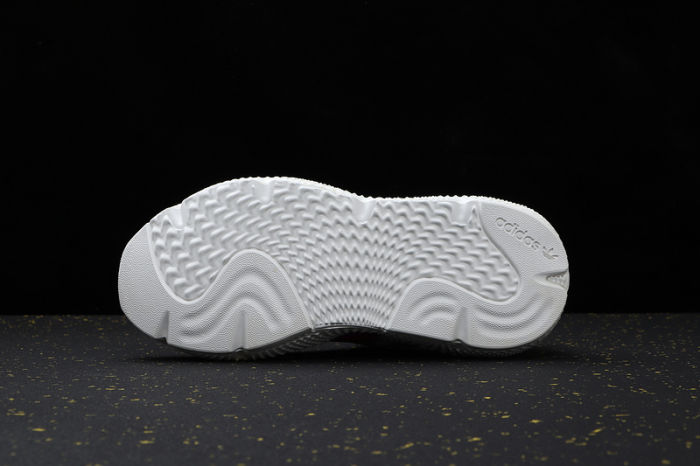 Prophere Classics Running 5395