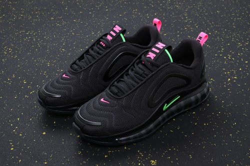 Air Max 720