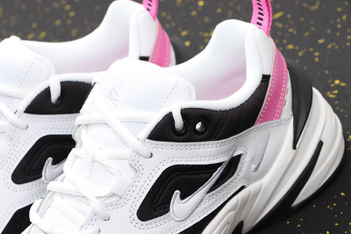 Women's M2K Tekno