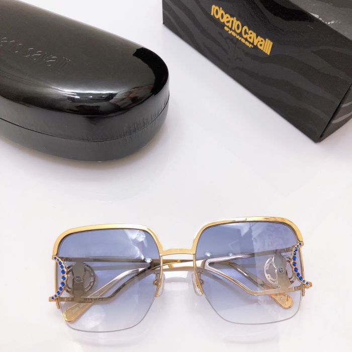 Roberto cavalli Sunglasses