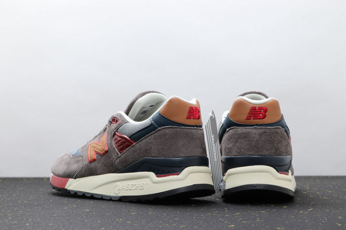 NB998 Classics 005