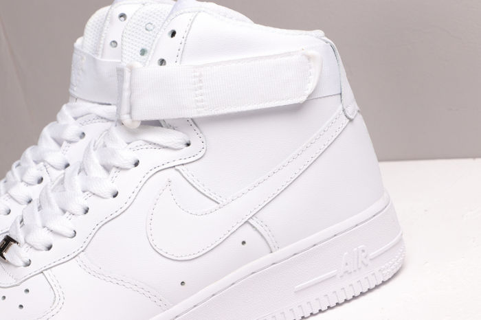 Air Force 1 High