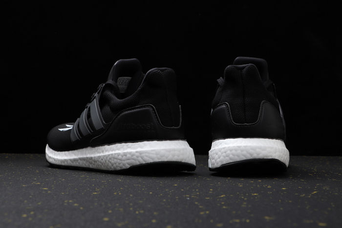 UltraBOOST Running
