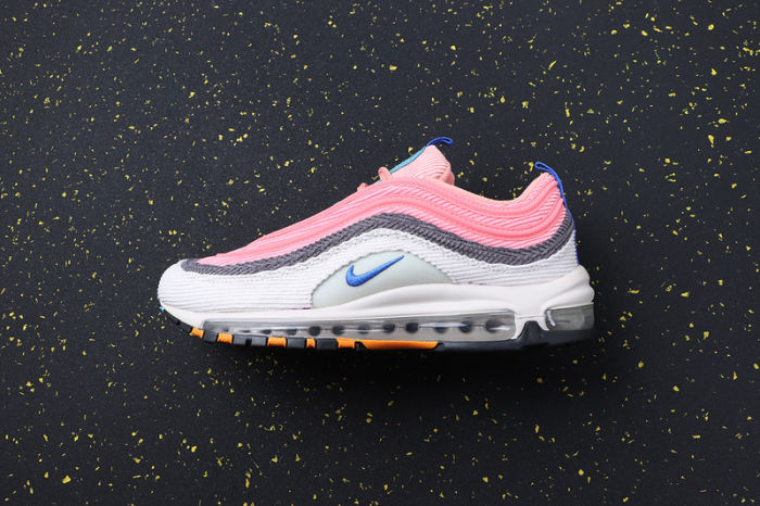 Air Max 97 Classics Retro 7512-046