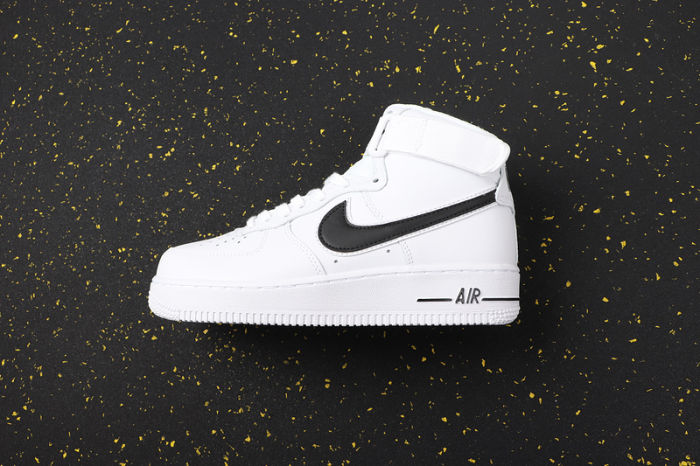 Air Force 1 High