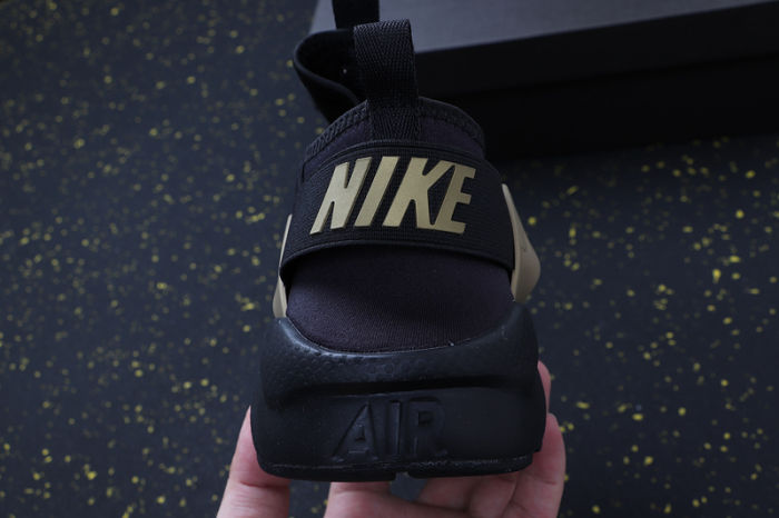 Air Huarache Run 331