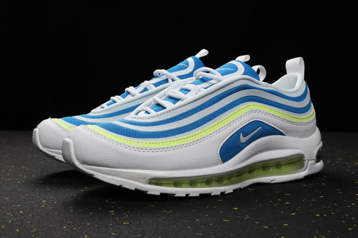 Air Max 97 Classics Retro 921522-610