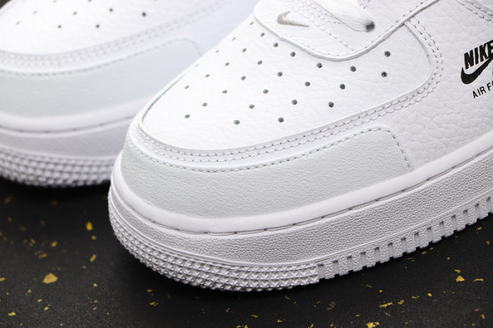 Air Force 1 CV3039-100