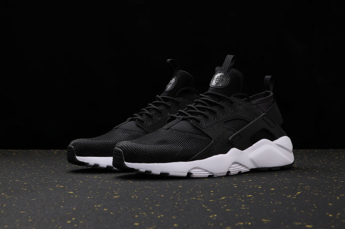 Air Huarache Run 999