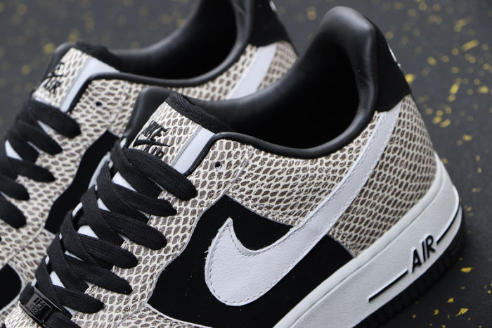 Air Force 1 312945-011