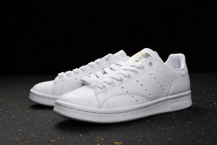 Stan Smith Classics