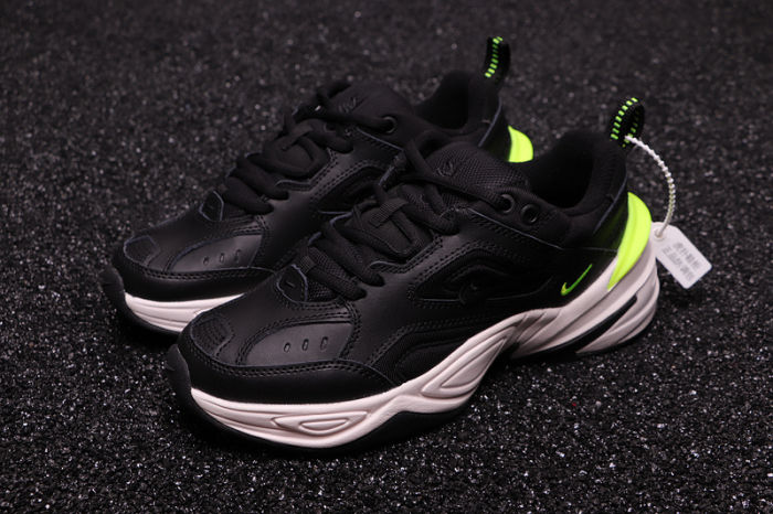 Women's M2K Tekno