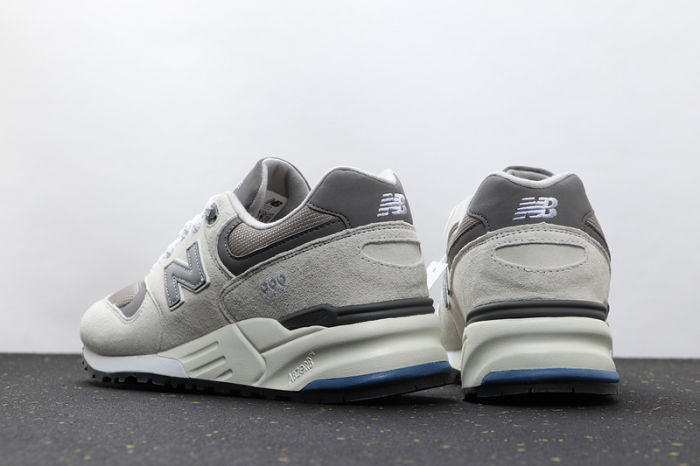 NB999 Classics 002