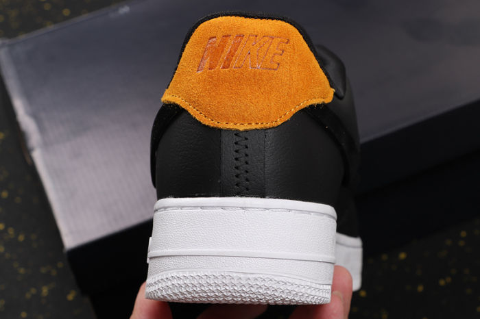 Air Force 1 Inside Out Lx