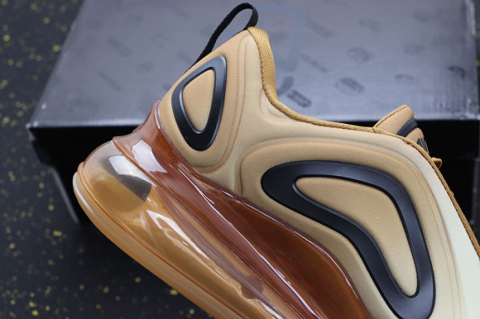 Air Max 720