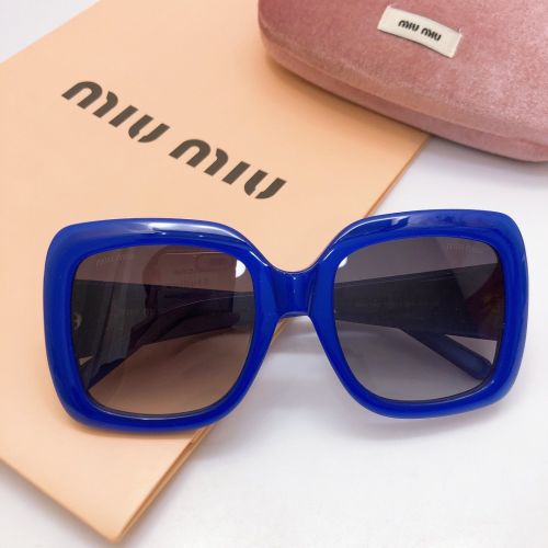 SUM16G sunglasses
