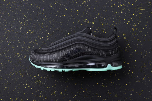 Air Max 97 Classics Retro 921522-018