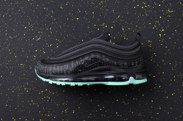 Air Max 97 Classics Retro 921522-018