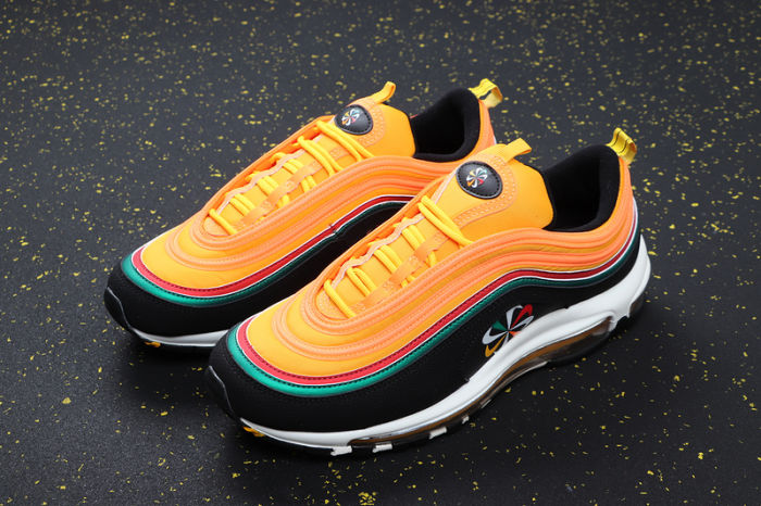 Air Max 97 Classics Retro 9399-001
