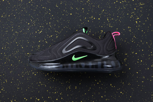 Air Max 720