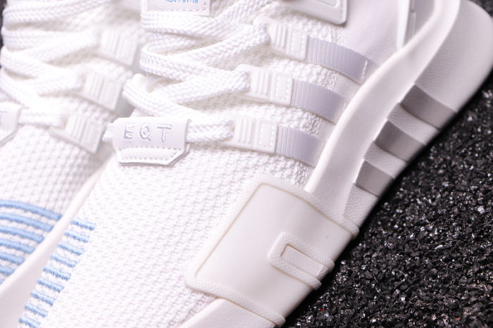 Women's EQT Back ADV