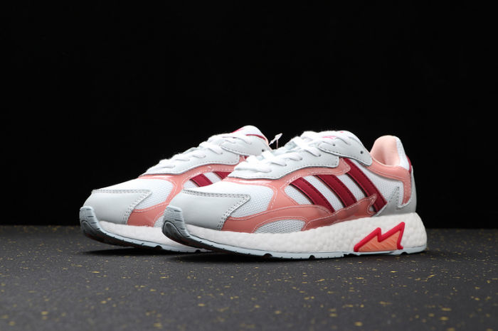 Women's Tresc Run Boost